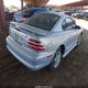 1FALP4049RF153284 1994 Ford Mustang auction photo thumbnail 4