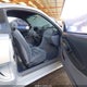 1FALP4049RF153284 1994 Ford Mustang auction photo thumbnail 5