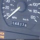 1FALP4049RF153284 1994 Ford Mustang auction photo thumbnail 7