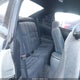 1FALP4049RF153284 1994 Ford Mustang auction photo thumbnail 8