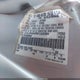 1FALP4049RF153284 1994 Ford Mustang auction photo thumbnail 9