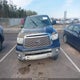 5TFEM5F17CX039977 2012 Toyota Tundra 2Wd Truck Grade 4.6L V8 (A6) auction photo thumbnail 13