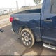 5TFEM5F17CX039977 2012 Toyota Tundra 2Wd Truck Grade 4.6L V8 (A6) auction photo thumbnail 20