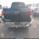 5TFEM5F17CX039977 2012 Toyota Tundra 2Wd Truck Grade 4.6L V8 (A6) auction photo thumbnail 21