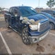 5TFEM5F17CX039977 2012 Toyota Tundra 2Wd Truck Grade 4.6L V8 (A6) auction photo thumbnail 1