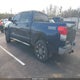 5TFEM5F17CX039977 2012 Toyota Tundra 2Wd Truck Grade 4.6L V8 (A6) auction photo thumbnail 3