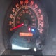 5TFEM5F17CX039977 2012 Toyota Tundra 2Wd Truck Grade 4.6L V8 (A6) auction photo thumbnail 7