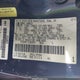 5TFEM5F17CX039977 2012 Toyota Tundra 2Wd Truck Grade 4.6L V8 (A6) auction photo thumbnail 9