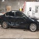 1HGCP2F63CA028360 2012 Honda Accord 2.4 Se auction photo thumbnail 13