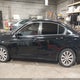 1HGCP2F63CA028360 2012 Honda Accord 2.4 Se auction photo thumbnail 14
