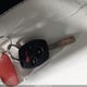 1HGCP2F63CA028360 2012 Honda Accord 2.4 Se auction photo thumbnail 11