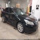 1HGCP2F63CA028360 2012 Honda Accord 2.4 Se auction photo thumbnail 1