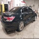 1HGCP2F63CA028360 2012 Honda Accord 2.4 Se auction photo thumbnail 4