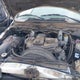 3D7KS28A48G192208 2008 Dodge Ram 2500 Slt/Power Wagon auction photo thumbnail 10