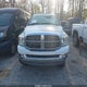 3D7KS28A48G192208 2008 Dodge Ram 2500 Slt/Power Wagon auction photo thumbnail 12