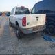 3D7KS28A48G192208 2008 Dodge Ram 2500 Slt/Power Wagon auction photo thumbnail 3