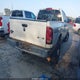 3D7KS28A48G192208 2008 Dodge Ram 2500 Slt/Power Wagon auction photo thumbnail 4