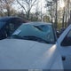 3D7KS28A48G192208 2008 Dodge Ram 2500 Slt/Power Wagon auction photo thumbnail 6