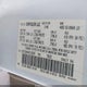 3D7KS28A48G192208 2008 Dodge Ram 2500 Slt/Power Wagon auction photo thumbnail 9