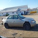 JT2BF22K3W0140028 1998 Toyota Camry Le V6 auction photo thumbnail 14