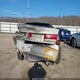 JT2BF22K3W0140028 1998 Toyota Camry Le V6 auction photo thumbnail 17