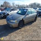 JT2BF22K3W0140028 1998 Toyota Camry Le V6 auction photo thumbnail 2
