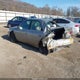 JT2BF22K3W0140028 1998 Toyota Camry Le V6 auction photo thumbnail 3