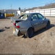 JT2BF22K3W0140028 1998 Toyota Camry Le V6 auction photo thumbnail 4
