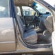 JT2BF22K3W0140028 1998 Toyota Camry Le V6 auction photo thumbnail 5
