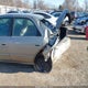 JT2BF22K3W0140028 1998 Toyota Camry Le V6 auction photo thumbnail 6