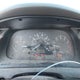 JT2BF22K3W0140028 1998 Toyota Camry Le V6 auction photo thumbnail 7