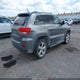 1C4RJECT0CC277483 2012 Jeep Grand Cherokee Overland auction photo thumbnail 4