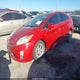 JTDKN3DU7A0029991 2010 Toyota Prius Iii auction photo thumbnail 2