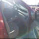 JTDKN3DU7A0029991 2010 Toyota Prius Iii auction photo thumbnail 5