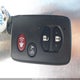 JTDKN3DU7A0029991 2010 Toyota Prius Iii auction photo thumbnail 11