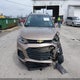 3GNCJPSB4JL172285 2018 Chevrolet Trax Lt auction photo thumbnail 11