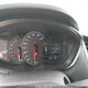 3GNCJPSB4JL172285 2018 Chevrolet Trax Lt auction photo thumbnail 7