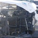 1GCWGAFF6H1146822 2017 Chevrolet Express 2500 Work Van auction photo thumbnail 10