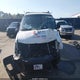 1GCWGAFF6H1146822 2017 Chevrolet Express 2500 Work Van auction photo thumbnail 12