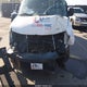 1GCWGAFF6H1146822 2017 Chevrolet Express 2500 Work Van auction photo thumbnail 6