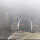 1GCWGAFF6H1146822 2017 Chevrolet Express 2500 Work Van auction photo thumbnail 7
