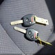 5J6RE48349L028016 2009 Honda Cr-V Lx auction photo thumbnail 11