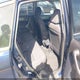 5J6RE48349L028016 2009 Honda Cr-V Lx auction photo thumbnail 8