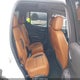 1GKKNLLS6LZ143709 2020 GMC Acadia Awd At4 auction photo thumbnail 8