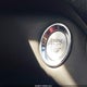 5J8TC2H66ML035558 2021 Acura Rdx A-Spec Package auction photo thumbnail 16