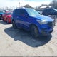 5J8TC2H66ML035558 2021 Acura Rdx A-Spec Package auction photo thumbnail 1