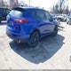 5J8TC2H66ML035558 2021 Acura Rdx A-Spec Package auction photo thumbnail 4