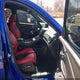 5J8TC2H66ML035558 2021 Acura Rdx A-Spec Package auction photo thumbnail 5