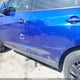 5J8TC2H66ML035558 2021 Acura Rdx A-Spec Package auction photo thumbnail 6