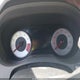 5J8TC2H66ML035558 2021 Acura Rdx A-Spec Package auction photo thumbnail 7